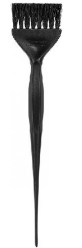 Schwarzkopf Nachhaltiger Klassischer Färbepinsel, Länge 24cm (1 Stk)