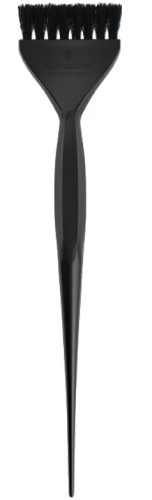 Schwarzkopf, Schwarzkopf Nachhaltiger Root Retouch Pinsel Schwarz 43 mm