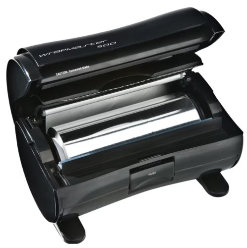 Schwarzkopf, Schwarzkopf Folienmaster