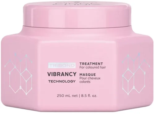 undefined, Schwarzkopf Fibre Clinix Vibrancy Treatment 250 ml