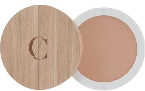 COULEUR CARAMEL BIO-Concealer N°307 Beige Natur (4g)