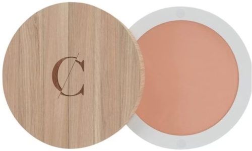 COULEUR CARAMEL BIO-Concealer N°312 Hellbeige (4g)