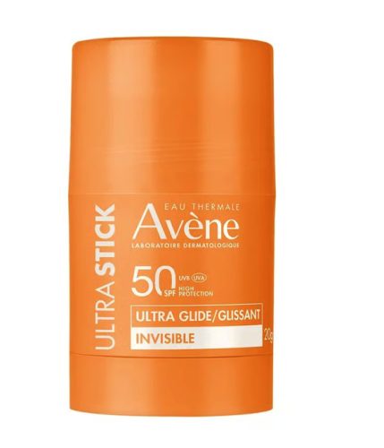 Avène Sonnenschutz - Ultra Stick Spf 50