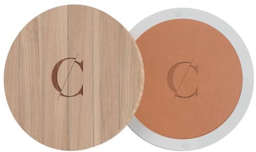 COULEUR CARAMEL Terre Caramel Pearly Beige Brown 223 (8.5g)