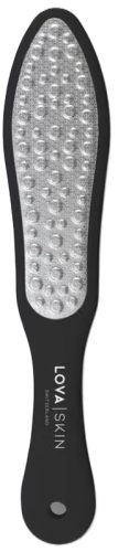 Lovaskin, Lovaskin Master Pro Fussfeile schwarz