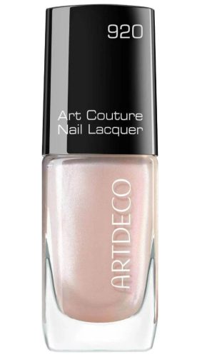 ARTDECO, ARTDECO Whispers of the silk road Art Couture Nail Lacquer Nagellack 10 ml 920 - SILK ROAD