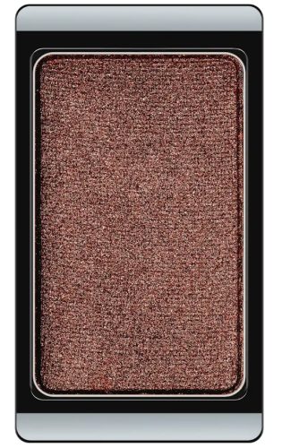 ARTDECO, ARTDECO Whispers of the silk road Eyeshadow Lidschatten 0,8 g 36 - PEARLY MONUMENT