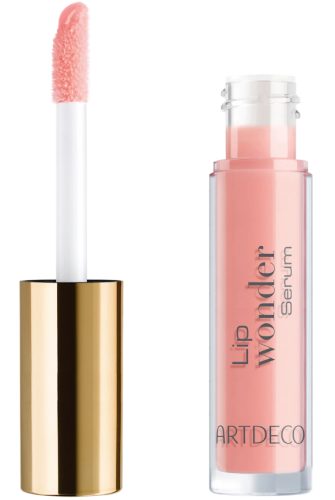 ARTDECO, ARTDECO Mermaid Kiss Lip Wonder Serum Lip Plumper 4 ml