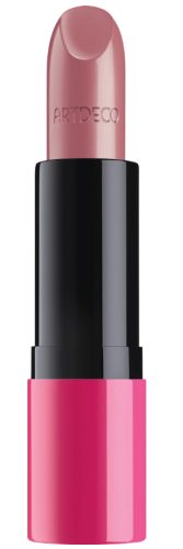 ARTDECO, ARTDECO Whispers of the silk road Perfect Color Lipstick Lippenstifte 4 g 969 - ROSE DESIRE
