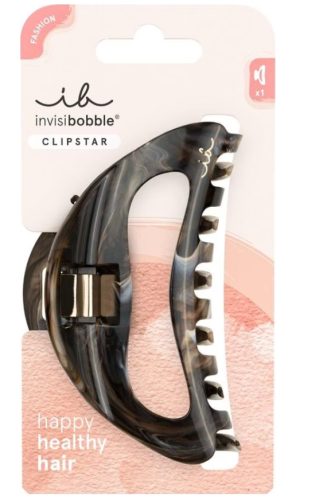 Invisibobble, Invisibobble Everclaw Cool & Calm L Haarspangen & -klammern 1 ct