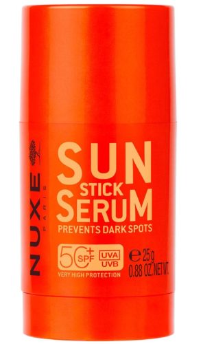 Nuxe, Nuxe Sun - Lsf50+ Stick Serum