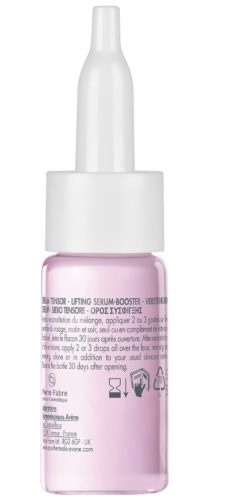 Hyaluron Activ - Procedure Serum