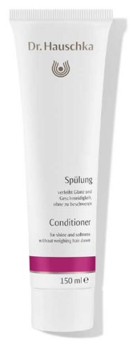 Dr. Hauschka, Dr. Hauschka - Hauschka Haarspülung, 150  ml