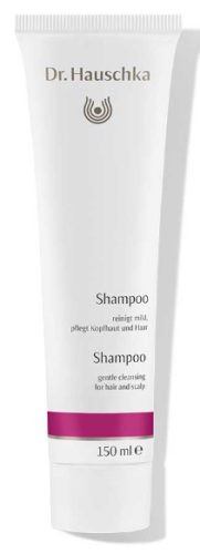 Dr. Hauschka, Dr. Hauschka - Hauschka Shampoo, 150  ml