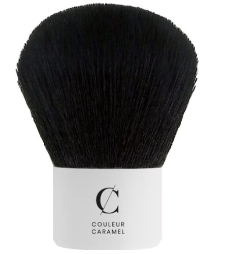 Couleur caramel, Couleur Caramel Kabukipinsel N° 02