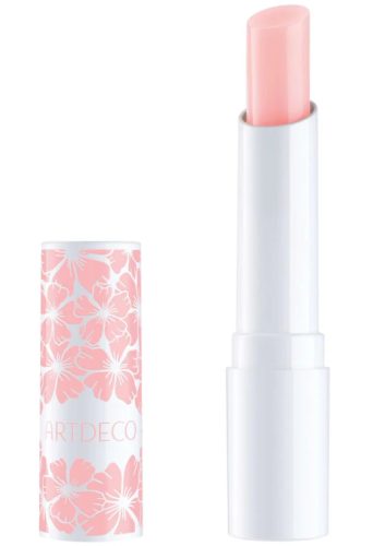 ARTDECO, ARTDECO Color Booster Lip Balm Lippenstifte 3 g P4 - BOOSTING PINK