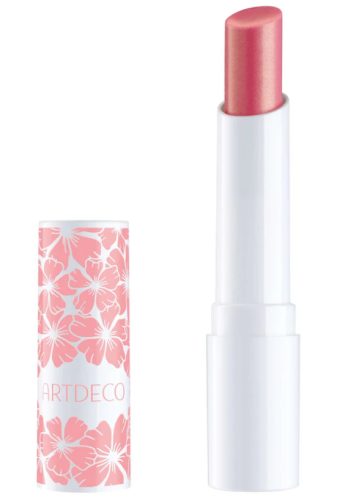 ARTDECO, ARTDECO Color Booster Lip Balm Lippenstifte 3 g 3P2 - CANDY