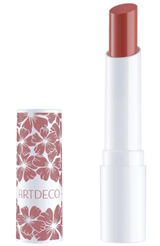 ARTDECO, ARTDECO Color Booster Lip Balm Lippenstifte 3 g 9P2 - SOFT PEACH