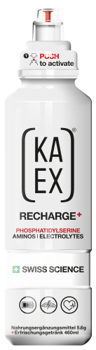 KA-EX ready-to-drink (460 ml)