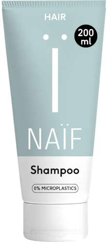 2Pharma, 2Pharma Naif® Pflegendes Shampoo