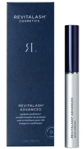 Revitalash, Revitalash Advanced Eyelash Conditioner 2ml