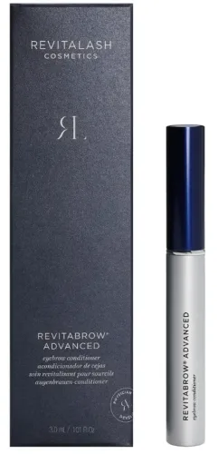 Revitalash, Revitalash Advanced Eyelash Conditioner 3.5ml