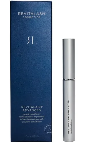 Revitalash, Revitalash Advanced Eyelash Conditioner 3.5ml