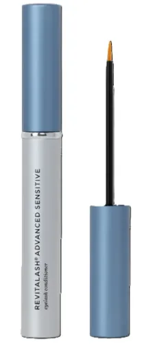 Revitalash, Revitalash -  Advanced Sensitive Wimpernserum, 2 ml