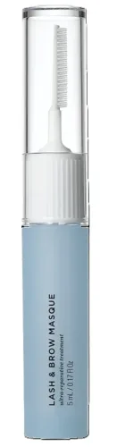 Revitalash, Revitalash Advanced Lash & Brow Masque 1ST