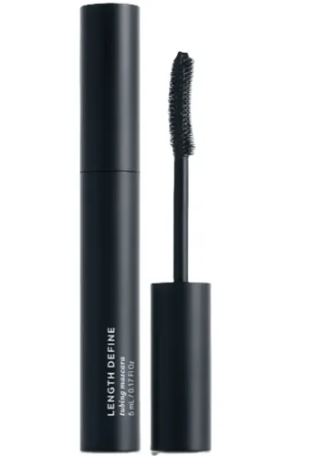 Revitalash, Revitalash Length Tubing Mascara 1ST