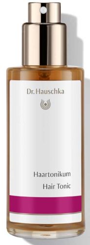 Dr. Hauschka, Dr. Hauschka - Hauschka Haartonikum 100ml, 100  ml