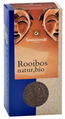 Sonnentor Rooibos Tee Bio (100g)