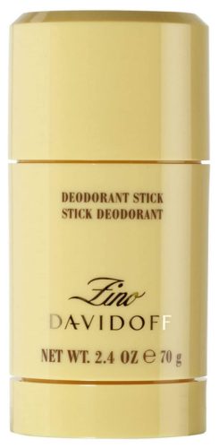 Davidoff, Davidoff Zino Deodorants 75 ml Herren