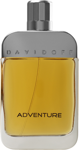 Davidoff, Davidoff Adventure by Davidoff Eau de Toilette Spray 100 ml
