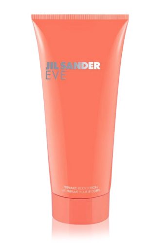 Jil Sander, Jil Sander Eve Körperpflege 150 ml Damen