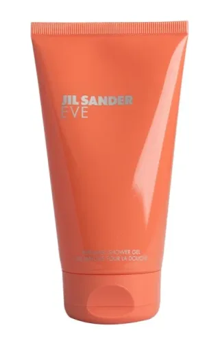 Jil Sander, Jil Sander Eve Duschpflege 150 ml Damen