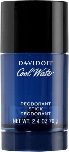 Davidoff, Cool Water - Deo Stick