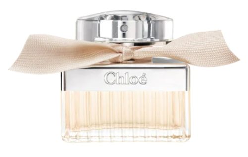 ChloÃ©, Chlo&Atilde;&copy; (New) by Chlo&Atilde;&copy; Eau de Parfum Spray 30 ml