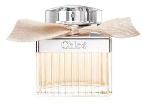 ChloÃ©, Chlo&Atilde;&copy; (New) by Chlo&Atilde;&copy; Eau de Parfum Spray 50 ml