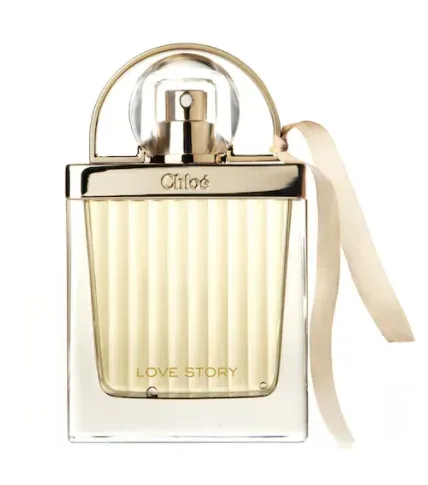 ChloÃ©, Chlo&Atilde;&copy; Love Story by Chlo&Atilde;&copy; Eau de Parfum Spray 50 ml