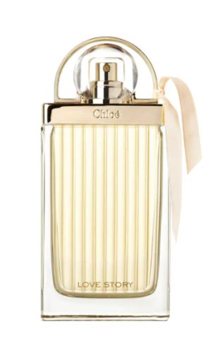 ChloÃ©, Chlo&Atilde;&copy; Love Story by Chlo&Atilde;&copy; Eau de Parfum Spray 75 ml