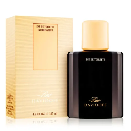 Davidoff, ZINO DAVIDOFF by Davidoff Eau de Toilette Spray 125 ml