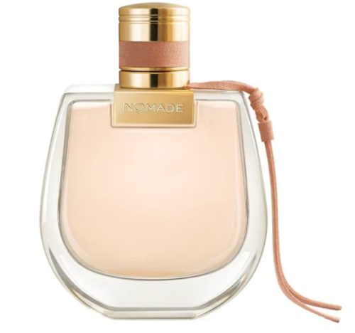 Chloé, Chloé Nomade Damenparfum 75 ml Damen