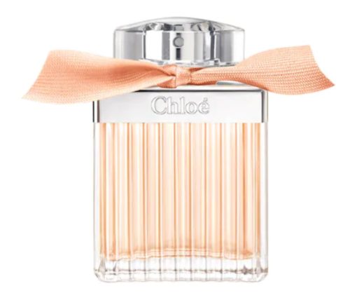 Chloé, Chloé Chloé Rose Tangerine Damenparfum 75 ml Damen