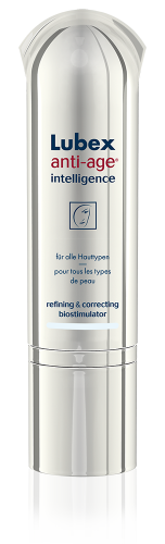 Lubex Anti-Age Intelligence Serum (30ml)