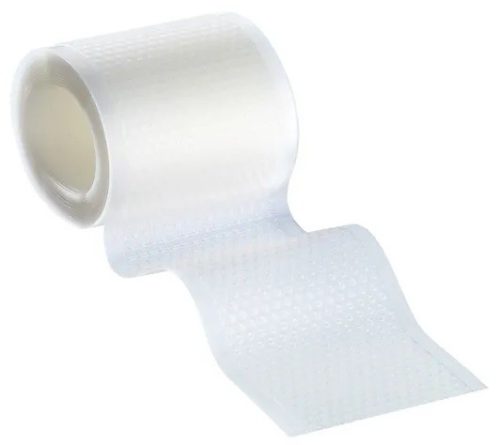 OPSITE Flexifix Gentle 5cmx5cm (1 Stk)