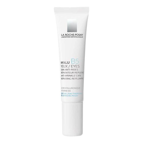 LA ROCHE-POSAY Hyalu B5 Augencreme (15ml)