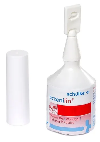 Octenilin Wundgel (20ml)