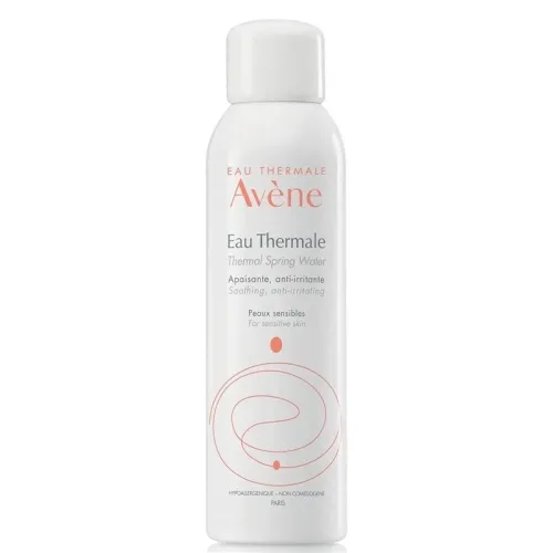 undefined, Avène Eau Thermale Spray 150 ml
