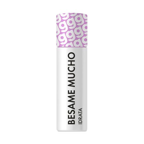 Goovi - Besame Mucho Lipbalm, 5.5 ml